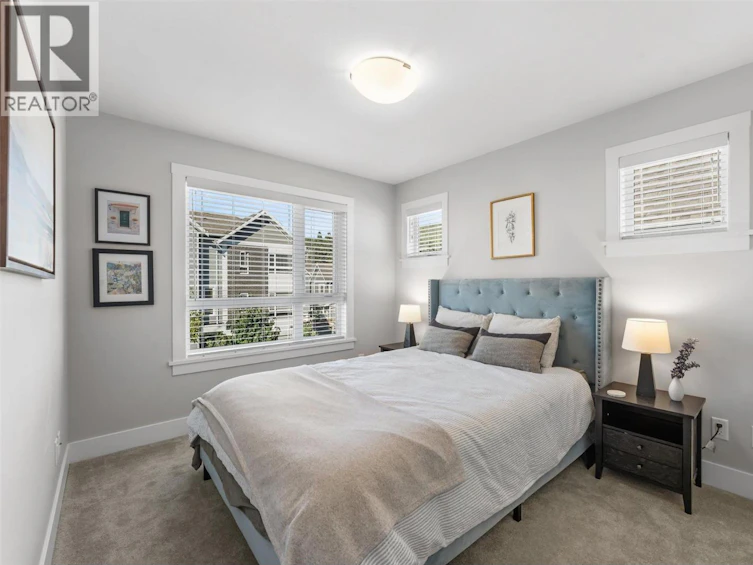 42-13098 Shoreline Way, Lake Country, BC, V4V 2P7 - 22