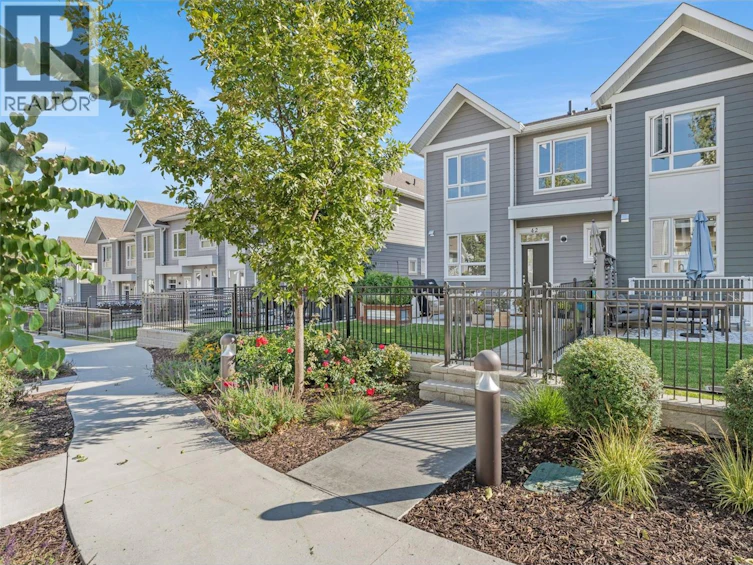 42-13098 Shoreline Way, Lake Country, BC, V4V 2P7 - 32