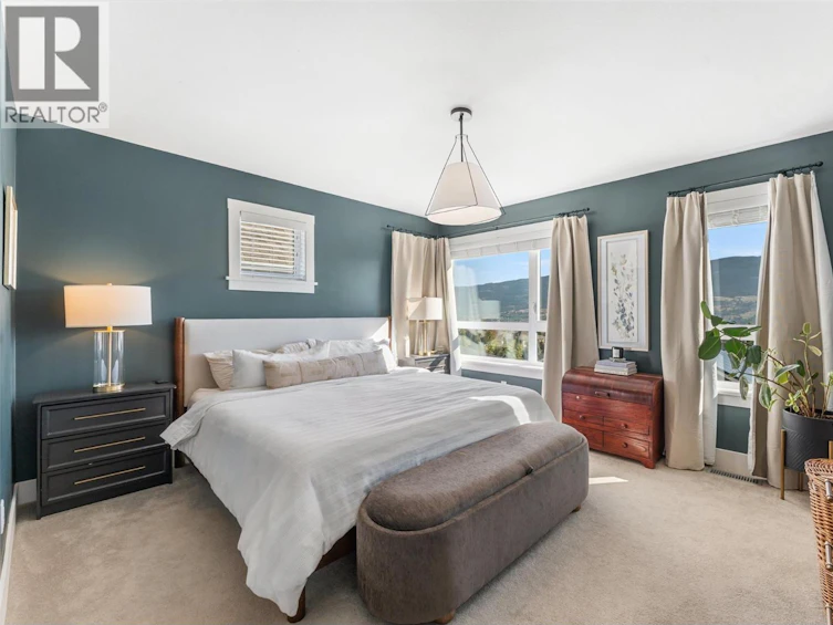 42-13098 Shoreline Way, Lake Country, BC, V4V 2P7 - 18