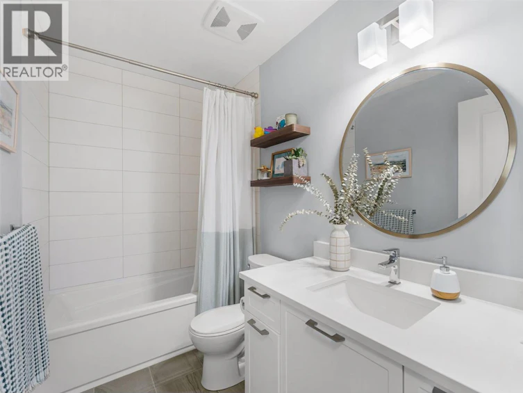42-13098 Shoreline Way, Lake Country, BC, V4V 2P7 - 24
