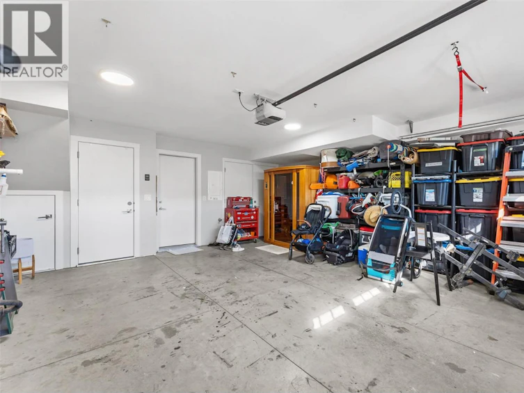 42-13098 Shoreline Way, Lake Country, BC, V4V 2P7 - 27