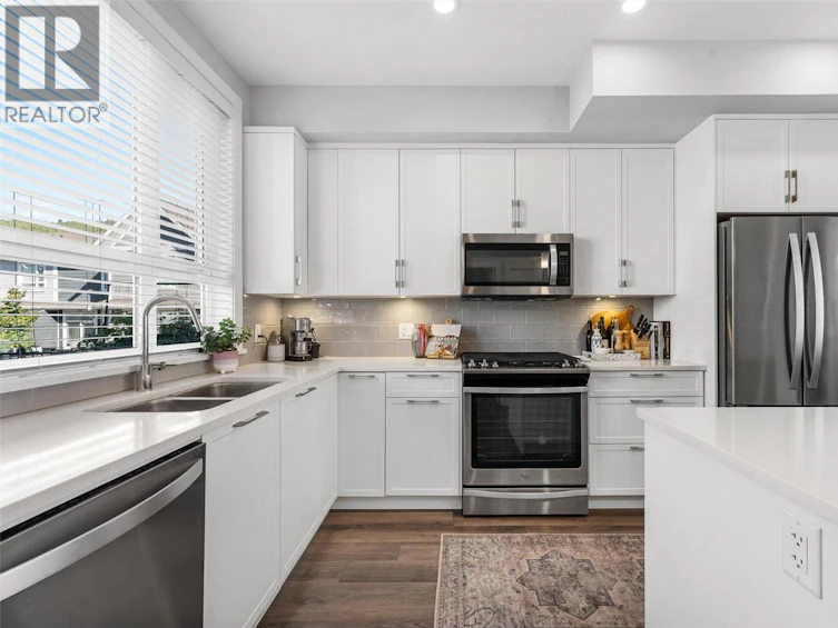 42-13098 Shoreline Way, Lake Country, BC, V4V 2P7 - 7