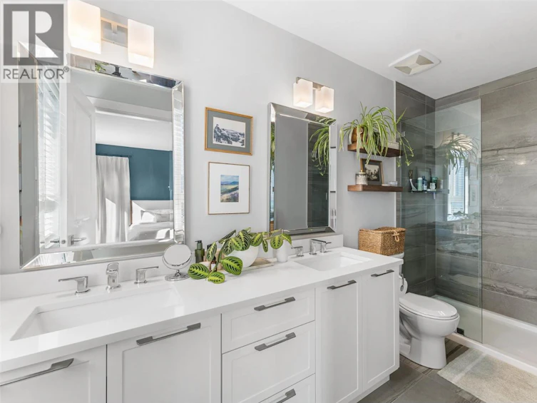 42-13098 Shoreline Way, Lake Country, BC, V4V 2P7 - 20