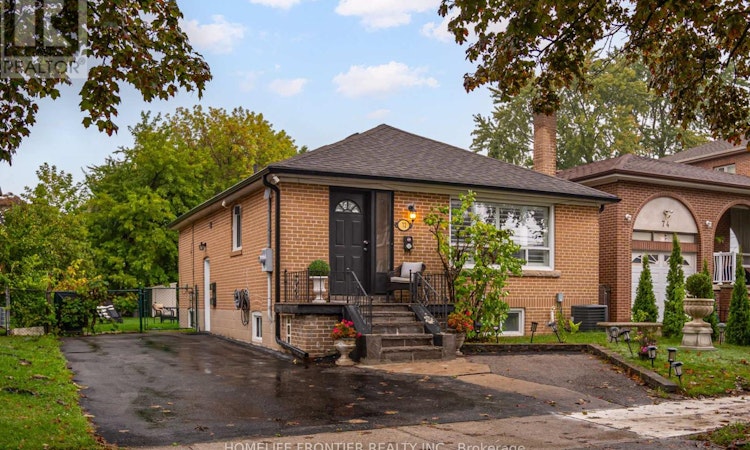 72 Newton Drive