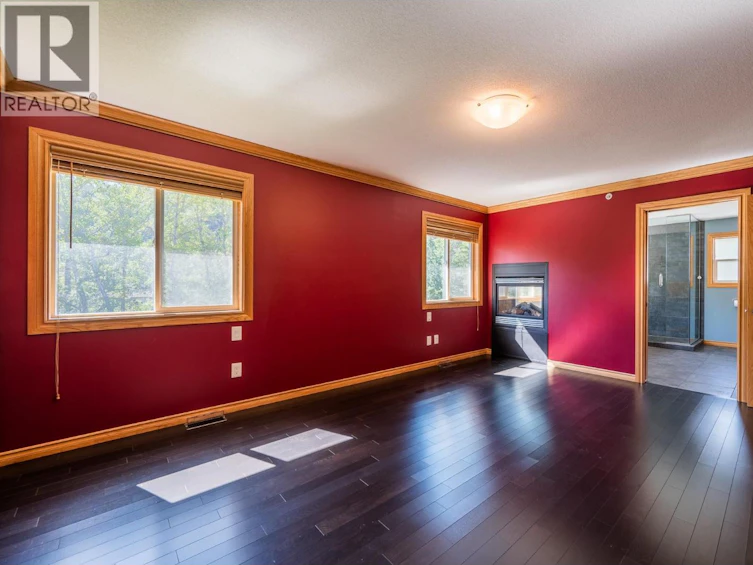 8925 Grizzly Crescent, Kamloops, BC, V2C 6T9 - 17