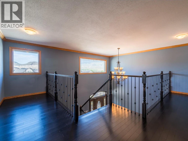 8925 Grizzly Crescent, Kamloops, BC, V2C 6T9 - 13
