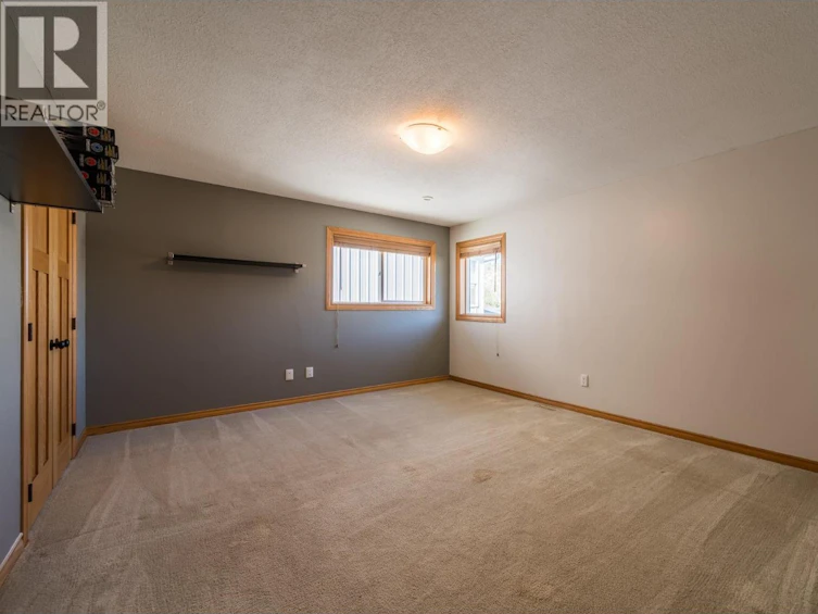 8925 Grizzly Crescent, Kamloops, BC, V2C 6T9 - 22
