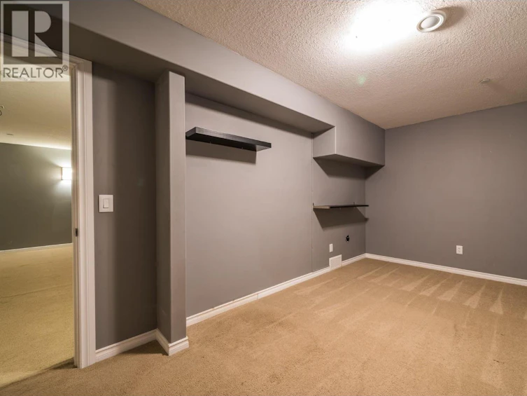 8925 Grizzly Crescent, Kamloops, BC, V2C 6T9 - 27
