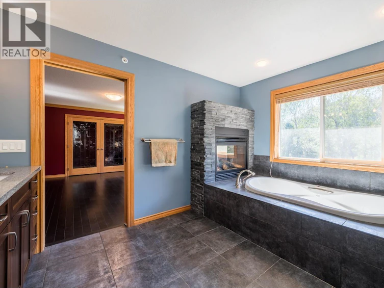 8925 Grizzly Crescent, Kamloops, BC, V2C 6T9 - 20