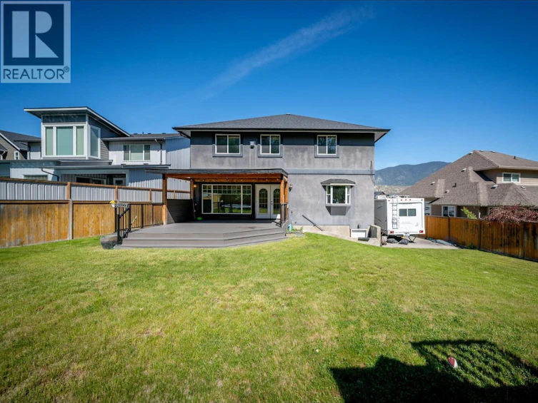 8925 Grizzly Crescent, Kamloops, BC, V2C 6T9 - 31