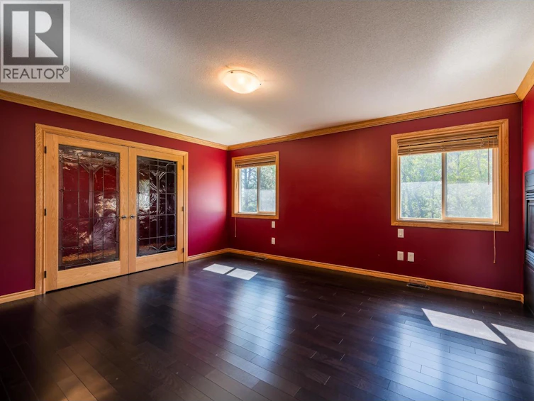 8925 Grizzly Crescent, Kamloops, BC, V2C 6T9 - 15