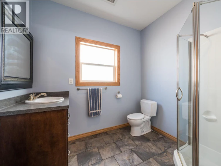 8925 Grizzly Crescent, Kamloops, BC, V2C 6T9 - 8