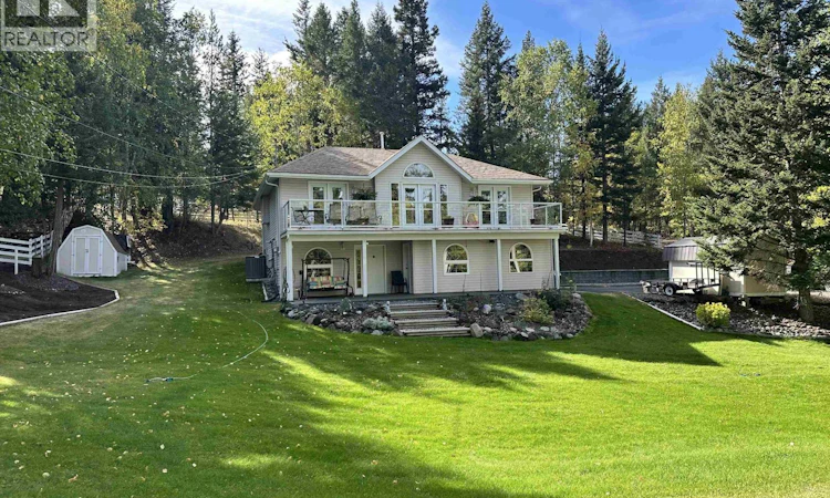 5236 Kallum Drive