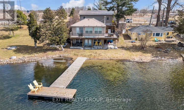 1531 Foxboro Stirling Road