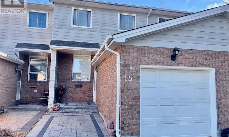 15 Sturbridge Private
