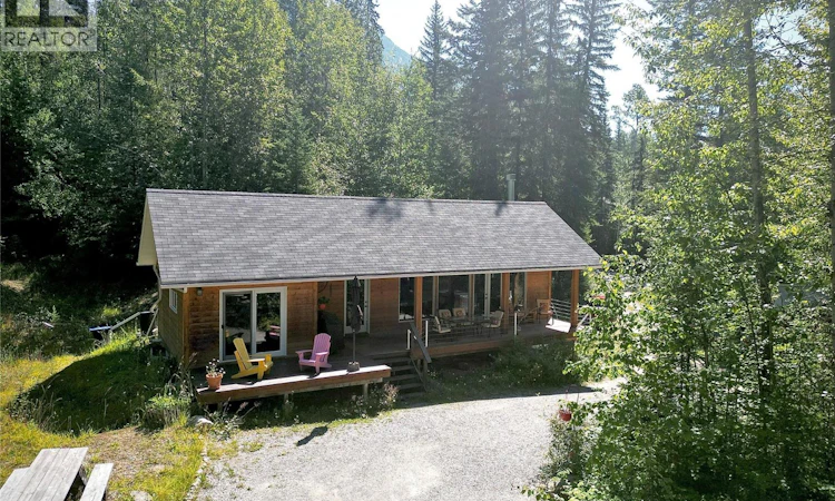 1427 Hartley Road