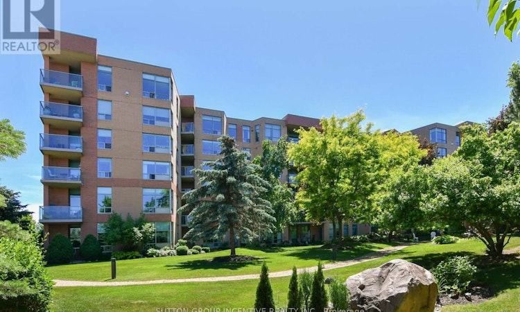 311-4 Briar Hill Heights