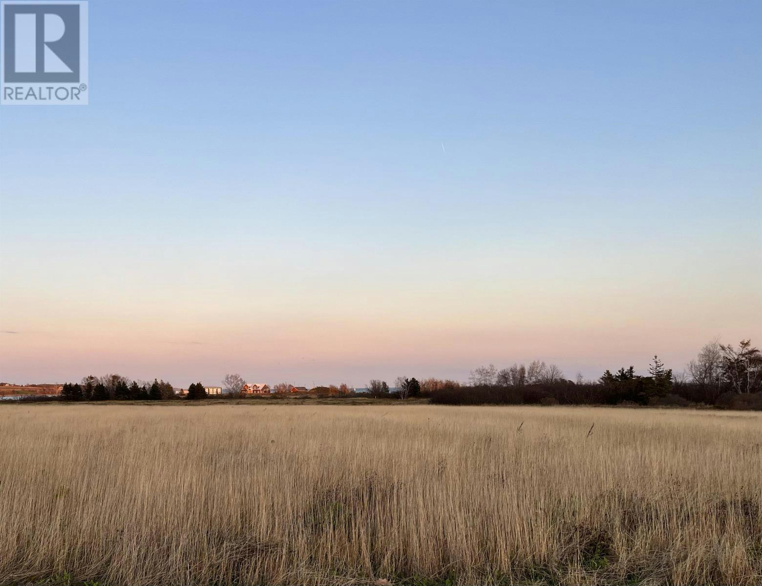 Lot 22-9 Carla Faith Way, Nine Mile Creek, PE, X1X 1X1