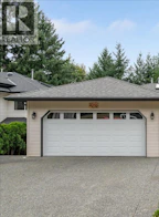 4210 Early Dr