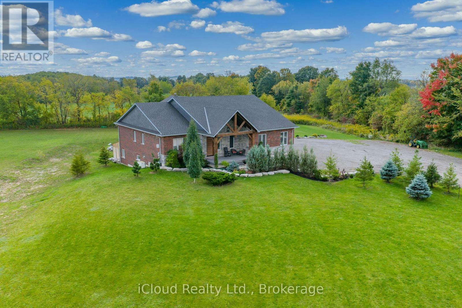 9449 Wellington 22 Road, Erin, ON, N0B 1Z0