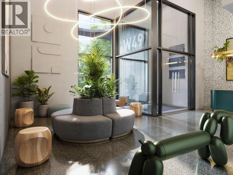 TH8 203-263 W 49th Avenue, Vancouver, BC, V5Y 2Z8 - 10