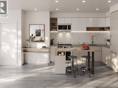 TH8 203-263 W 49th Avenue - 5