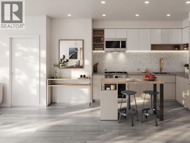 TH8 203-263 W 49th Avenue, Vancouver, BC, V5Y 2Z8 - 5