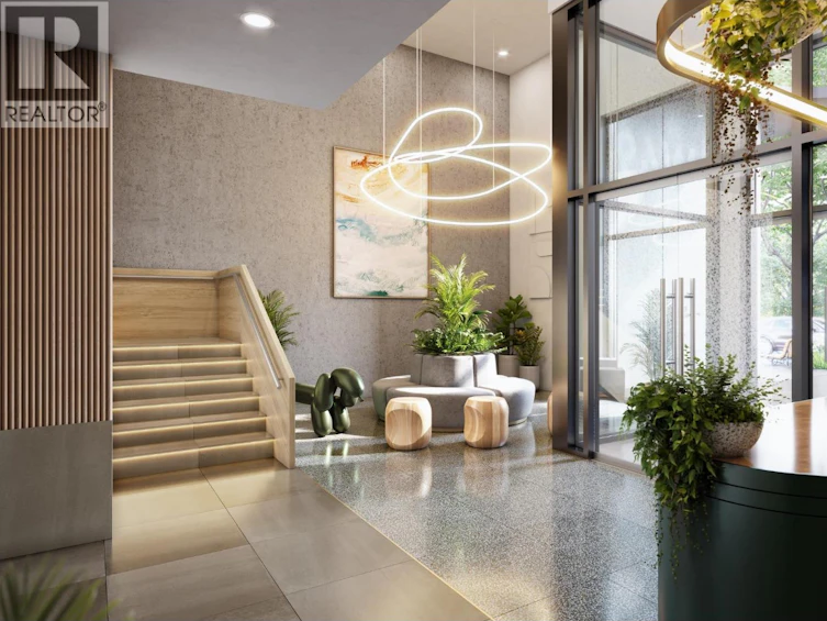 TH8 203-263 W 49th Avenue, Vancouver, BC, V5Y 2Z8 - 9