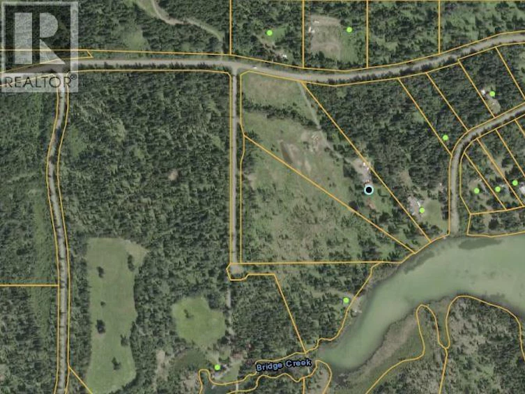 7742 N Bridge Lake Road, Bridge Lake, BC, V0K 1X2 - 18