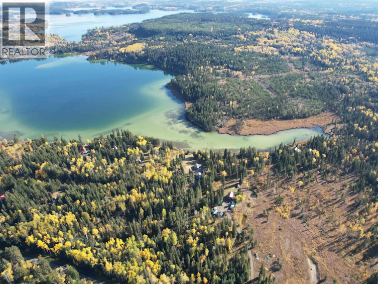7742 N Bridge Lake Road, Bridge Lake, BC, V0K 1X2 - 16