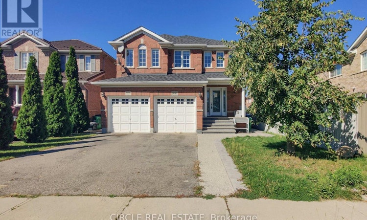 44 Conklin Drive