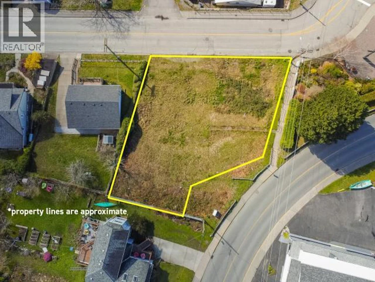 4426 Westview Avenue, Powell River, BC, V8A 3K1 - 3
