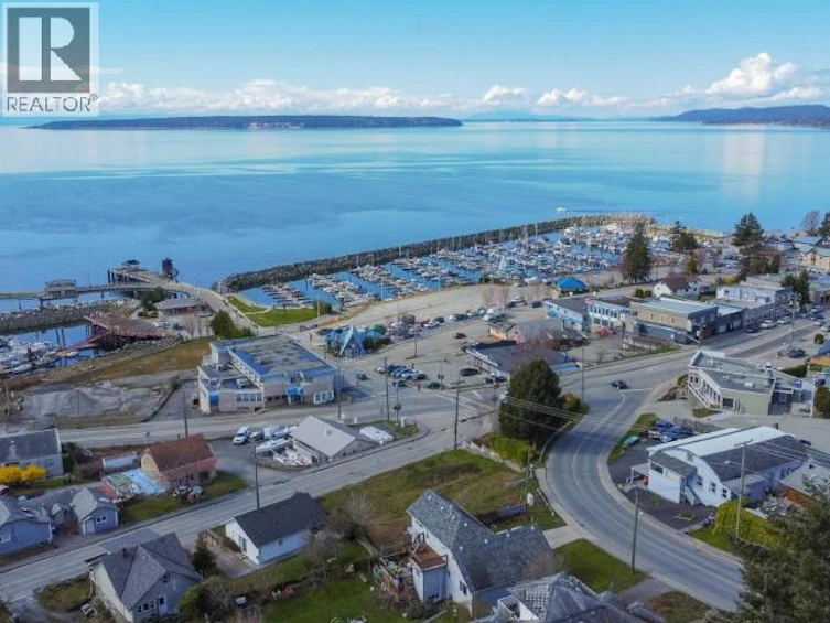 4426 Westview Avenue, Powell River, BC, V8A 3K1 - 19