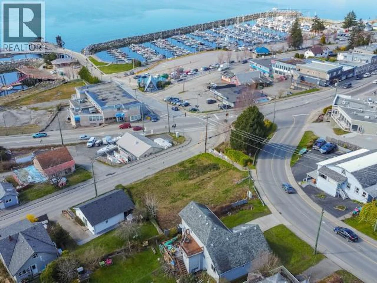 4426 Westview Avenue, Powell River, BC, V8A 3K1 - 20
