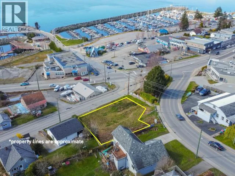 4426 Westview Avenue, Powell River, BC, V8A 3K1 - 7
