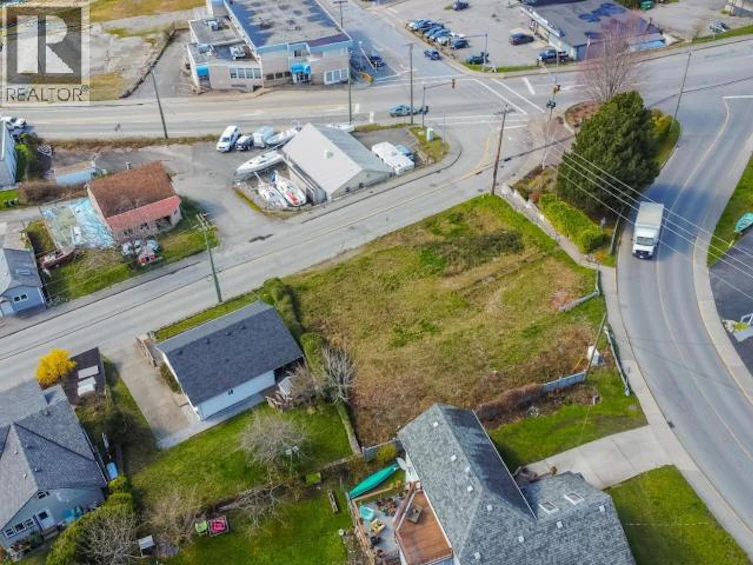 4426 Westview Avenue, Powell River, BC, V8A 3K1 - 18