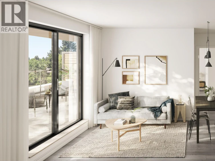 507-263 West 49th Avenue, Vancouver, BC, V5Y 2Z8 - 9