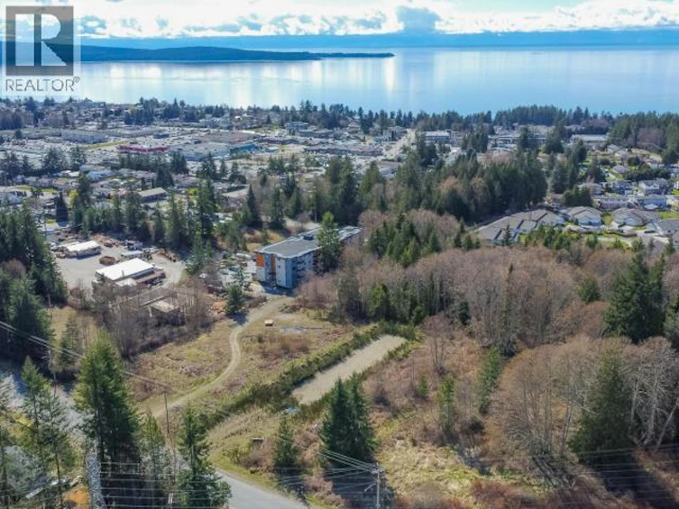 4893 Fernwood Avenue, Powell River, BC, V8A 0V9 - 12