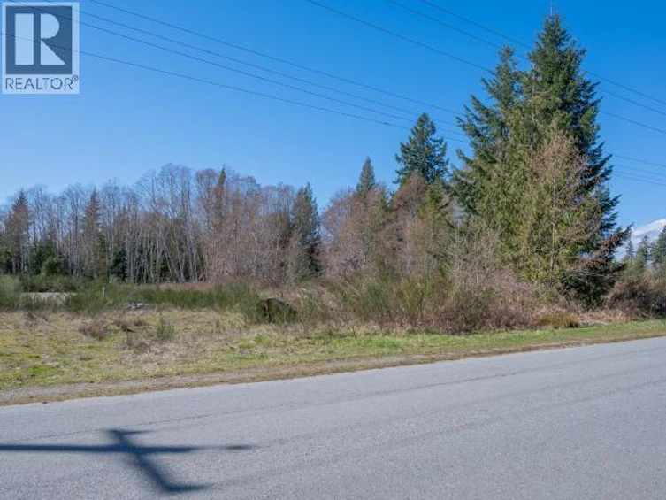 4893 Fernwood Avenue, Powell River, BC, V8A 0V9 - 10