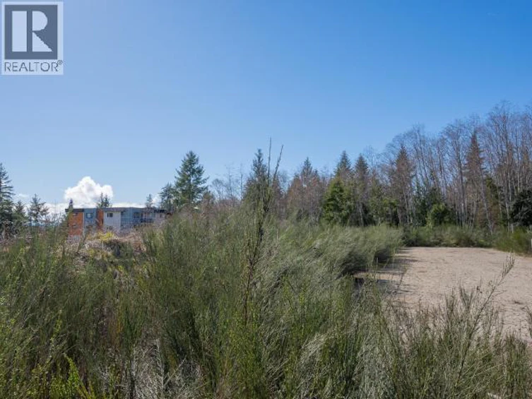 4893 Fernwood Avenue, Powell River, BC, V8A 0V9 - 15