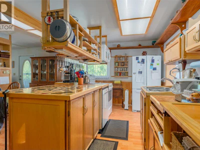 2828 9th Avenue - 2