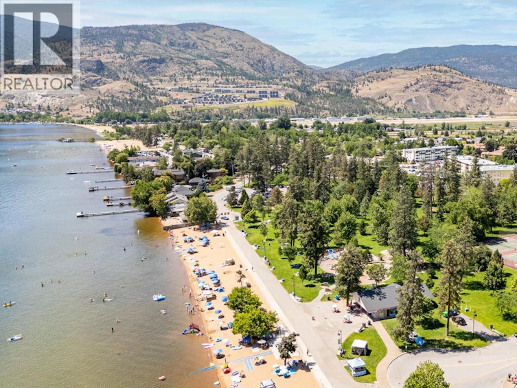 306-130 Skaha Place, Penticton, BC, V2A 7J6 - 7