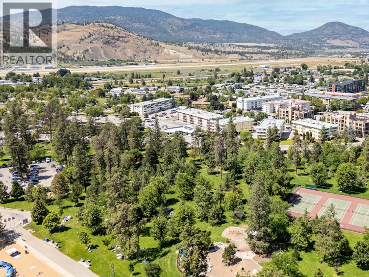 306-130 Skaha Place, Penticton, BC, V2A 7J6 - 9