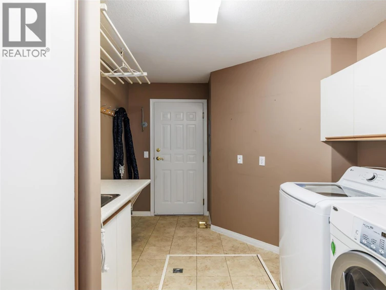 323-550 Yates Road, Kelowna, BC, V1Y 5V3 - 22