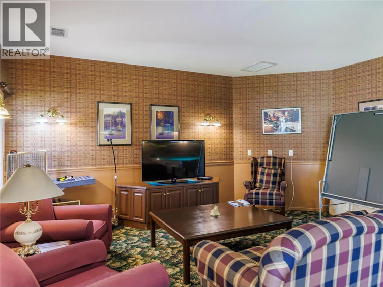 323-550 Yates Road, Kelowna, BC, V1Y 5V3 - 33