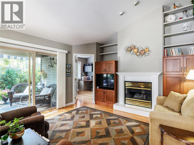 323-550 Yates Road, Kelowna, BC, V1Y 5V3 - 14