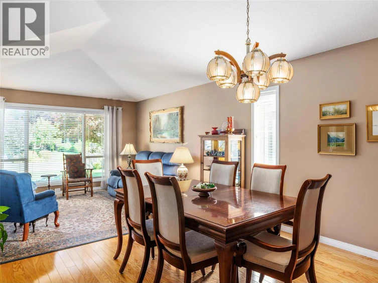 323-550 Yates Road, Kelowna, BC, V1Y 5V3 - 9