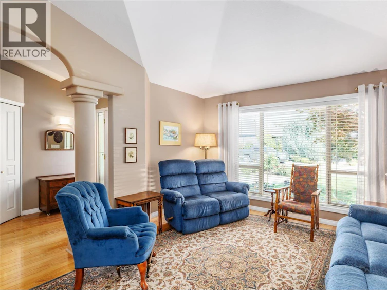 323-550 Yates Road, Kelowna, BC, V1Y 5V3 - 6