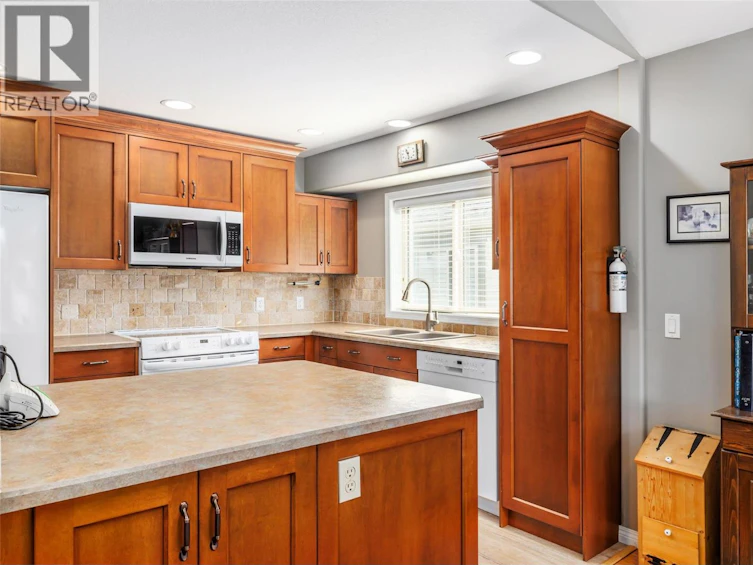 323-550 Yates Road, Kelowna, BC, V1Y 5V3 - 12