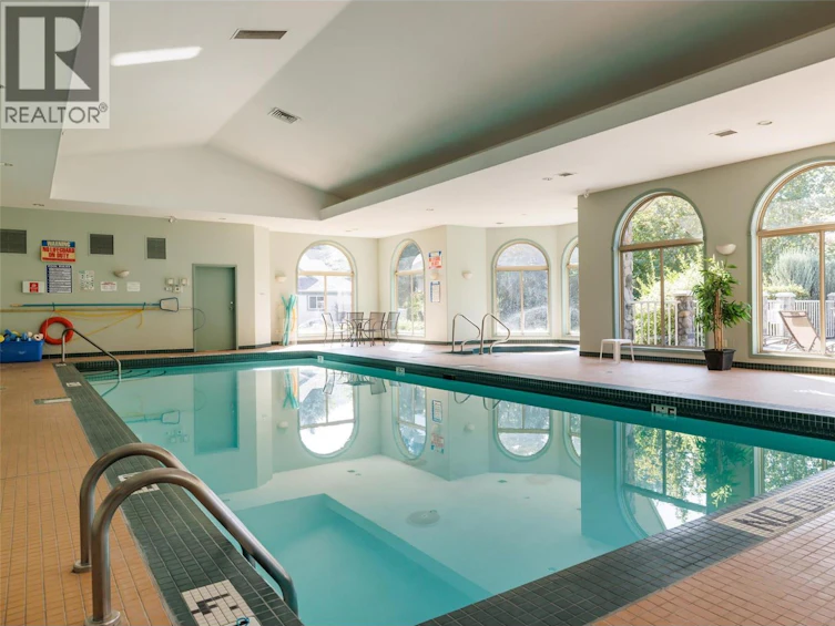 323-550 Yates Road, Kelowna, BC, V1Y 5V3 - 28